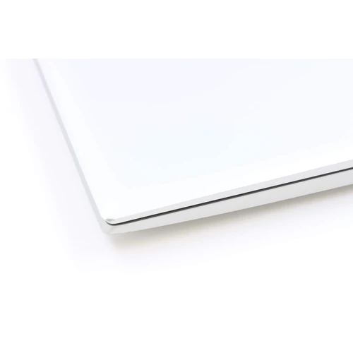 HP EliteBook 835 G7 felújított laptop Ryzen 5 Pro 4650U 16GB RAM 256SSD 13.3" FHD WIN11