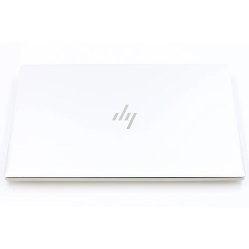 HP EliteBook 835 G7 felújított laptop Ryzen 5 Pro 4650U 16GB RAM 256SSD 13.3" FHD WIN11