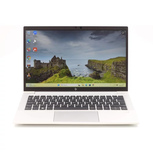 Kattints a részletes leírásért és további képekért!