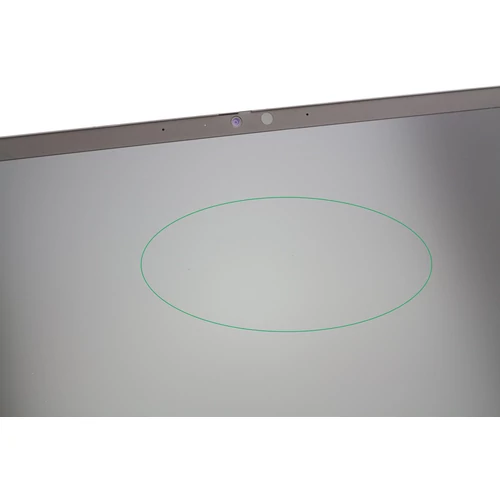 HP EliteBook 835 G7 felújított laptop Ryzen 5 Pro 4650U 16GB RAM 256SSD 13.3" FHD WIN11