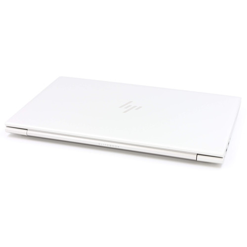 HP EliteBook 835 G7 felújított laptop Ryzen 5 Pro 4650U 16GB RAM 256SSD 13.3" FHD WIN11