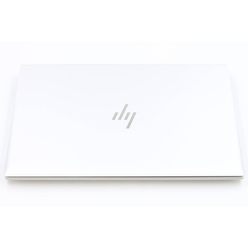 HP EliteBook 835 G7 felújított laptop Ryzen 5 Pro 4650U 16GB RAM 256SSD 13.3" FHD WIN11