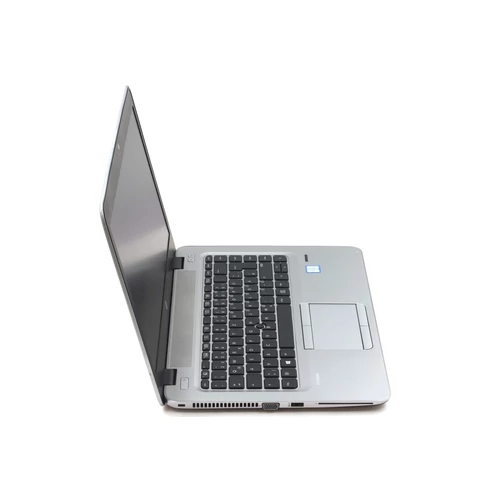 HP Elitebook 840 G4 felújított laptop garanciával i5-8GB-256SSD-HD