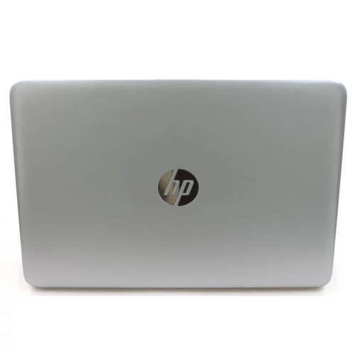HP Elitebook 840 G4 felújított laptop garanciával i5-8GB-256SSD-HD