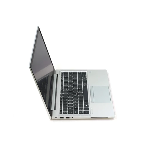 HP Elitebook 840 G7 felújított laptop garanciával i5-16GB-256SSD-FHD