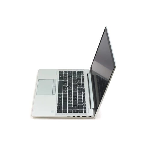 HP Elitebook 840 G7 felújított laptop garanciával i5-16GB-256SSD-FHD