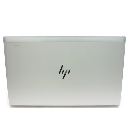 HP Elitebook 840 G7 felújított laptop garanciával i5-16GB-256SSD-FHD