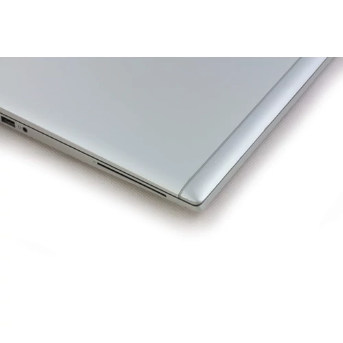 HP Elitebook 840 G7 felújított laptop garanciával i5-16GB-256SSD-FHD