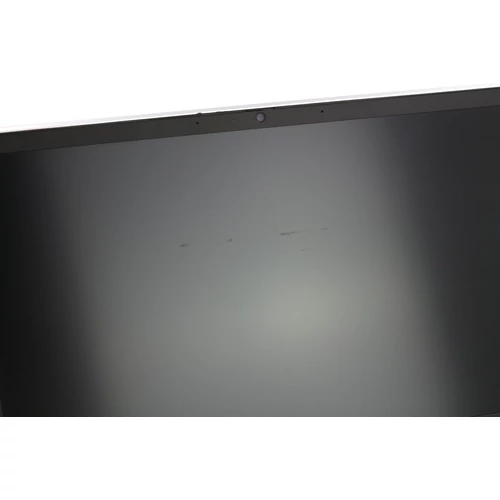 HP Elitebook 840 G7 felújított laptop garanciával i5-16GB-256SSD-FHD