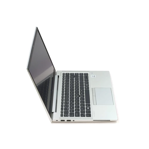 HP Elitebook 840 G7 felújított laptop garanciával i5-16GB-512SSD-FHD
