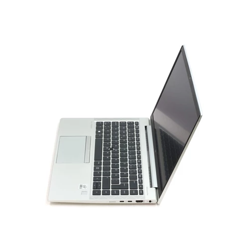 HP Elitebook 840 G7 felújított laptop garanciával i5-16GB-512SSD-FHD