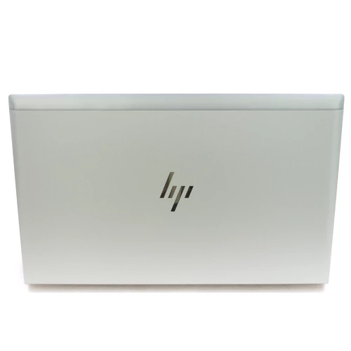 HP Elitebook 840 G7 felújított laptop garanciával i5-16GB-512SSD-FHD