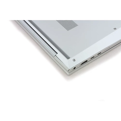 HP Elitebook 840 G7 felújított laptop garanciával i5-16GB-512SSD-FHD