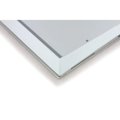 HP Elitebook 840 G7 felújított laptop garanciával i5-16GB-512SSD-FHD