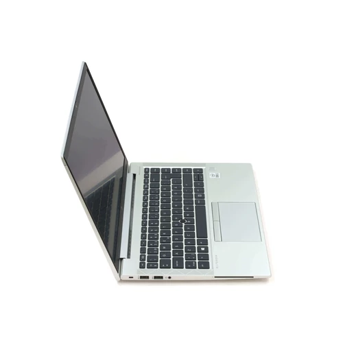 HP Elitebook 840 G7 felújított laptop garanciával i5-16GB-512SSD-FHD