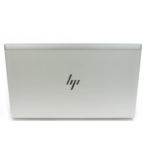 HP Elitebook 840 G7 felújított laptop garanciával i5-16GB-512SSD-FHD