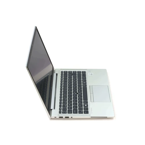 HP Elitebook 840 G7 felújított laptop garanciával i5-16GB-256SSD-FHD