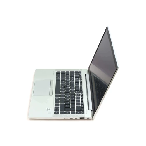 HP Elitebook 840 G7 felújított laptop garanciával i5-16GB-256SSD-FHD