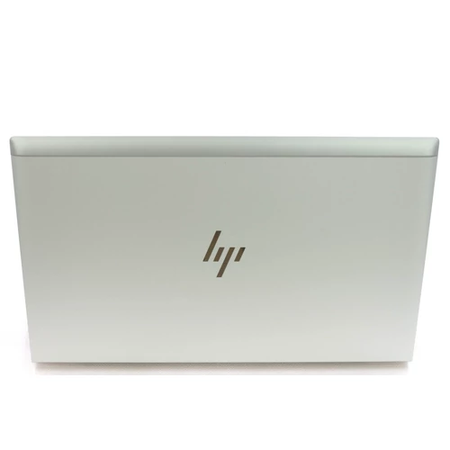 HP Elitebook 840 G7 felújított laptop garanciával i5-16GB-256SSD-FHD