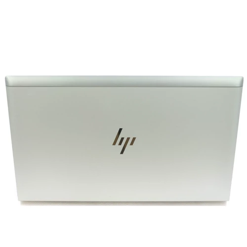 HP Elitebook 840 G7 felújított laptop garanciával i5-16GB-512SSD-FHD
