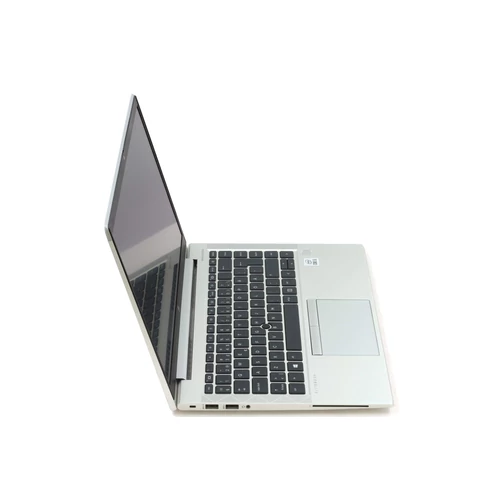 HP Elitebook 840 G7 felújított laptop garanciával i5-16GB-512SSD-FHD