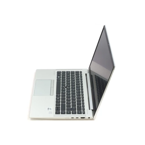 HP Elitebook 840 G7 felújított laptop garanciával i5-16GB-512SSD-FHD