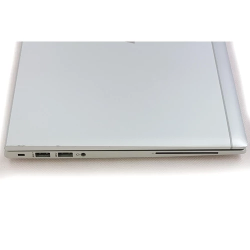 HP Elitebook 840 G7 felújított laptop garanciával i5-16GB-512SSD-FHD