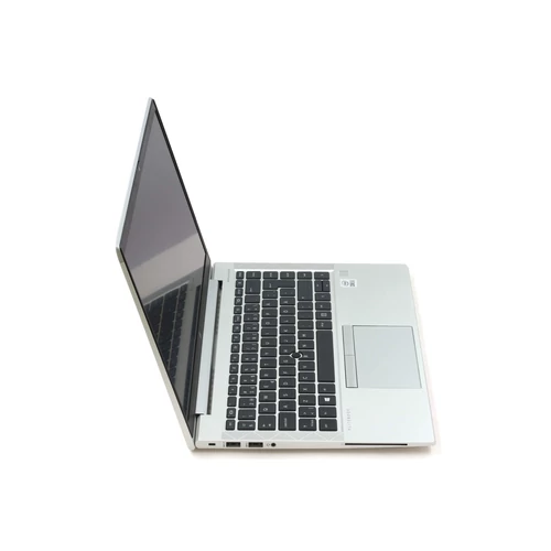 HP Elitebook 840 G7 felújított laptop garanciával i5-16GB-256SSD-FHD