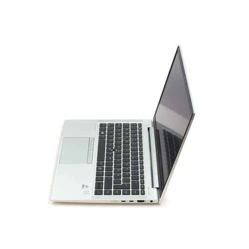 HP Elitebook 840 G7 felújított laptop garanciával i5-16GB-256SSD-FHD
