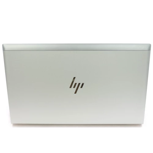 HP Elitebook 840 G7 felújított laptop garanciával i5-16GB-256SSD-FHD