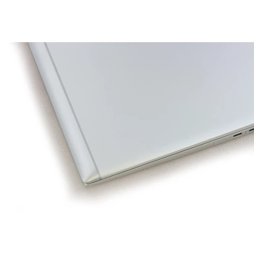HP Elitebook 840 G7 felújított laptop garanciával i5-16GB-256SSD-FHD