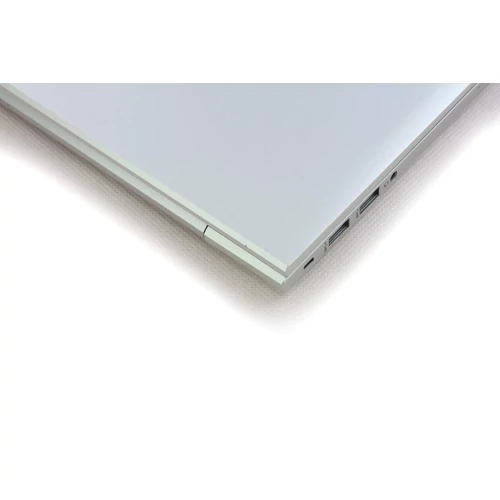 HP Elitebook 840 G7 felújított laptop garanciával i5-16GB-256SSD-FHD