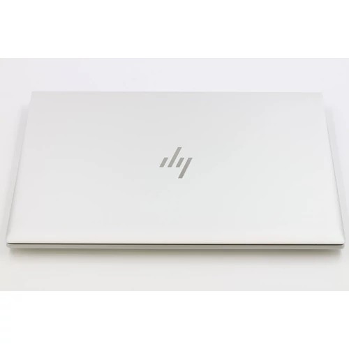 HP Elitebook 840 G7 felújított laptop garanciával i5-16GB-512SSD-FHD