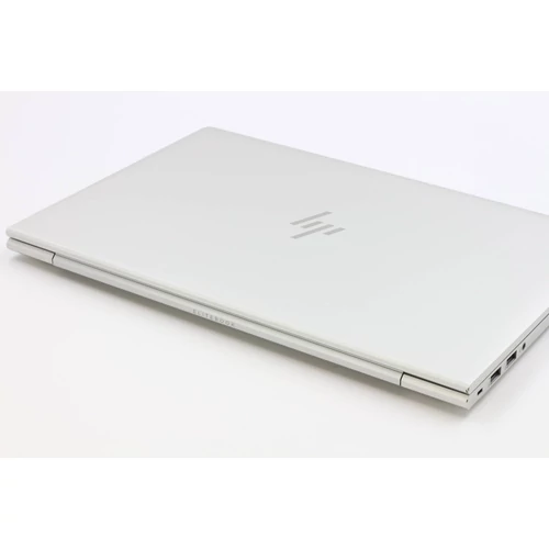HP Elitebook 840 G7 felújított laptop garanciával i5-16GB-512SSD-FHD