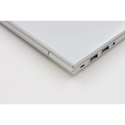 HP Elitebook 840 G7 felújított laptop garanciával i5-16GB-512SSD-FHD
