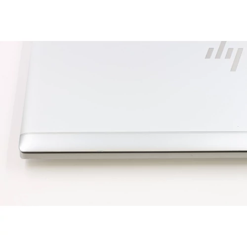 HP EliteBook 840 G7 felújított laptop i5-10210U 16GB RAM 512SSD 14" FHD WIN11