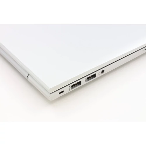 HP EliteBook 840 G7 felújított laptop i5-10210U 16GB RAM 512SSD 14" FHD WIN11