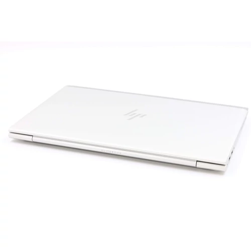HP EliteBook 840 G7 felújított laptop i5-10210U 16GB RAM 512SSD 14" FHD WIN11
