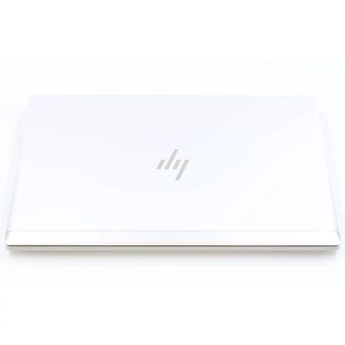 HP EliteBook 840 G7 felújított laptop i5-10210U 16GB RAM 512SSD 14" FHD WIN11