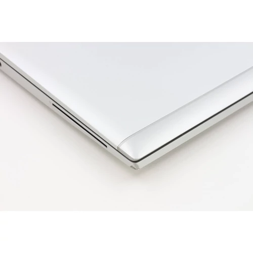 HP Elitebook 840 G7 felújított laptop i5-10210U 16GB RAM 256SSD 14" FHD WIN11