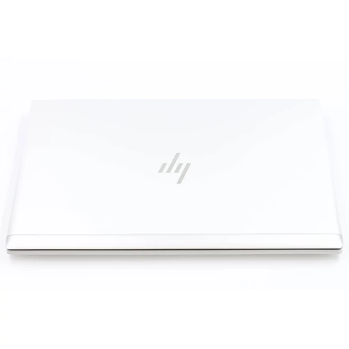 HP Elitebook 840 G7 felújított laptop i5-10210U 16GB RAM 256SSD 14" FHD WIN11