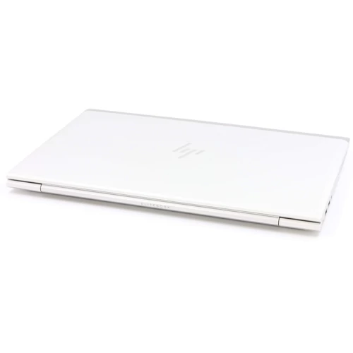 HP Elitebook 840 G7 felújított laptop i5-10210U 16GB RAM 256SSD 14" FHD WIN11