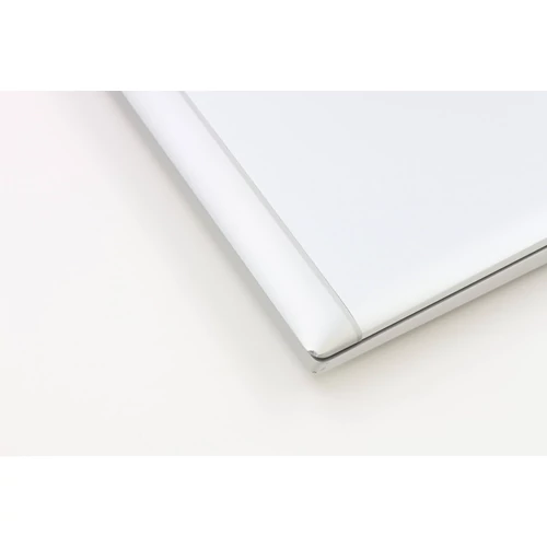 HP Elitebook 840 G7 felújított laptop i5-10210U 16GB RAM 256SSD 14" FHD WIN11