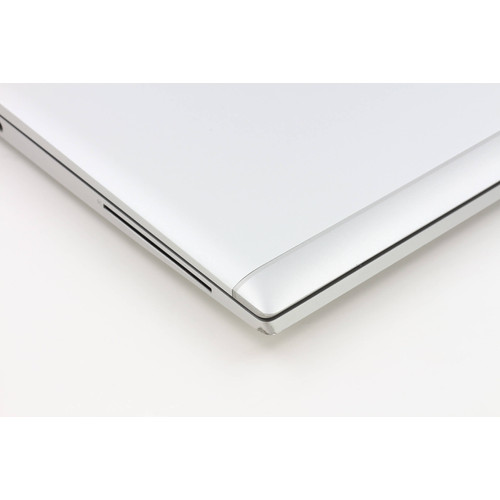 HP Elitebook 840 G7 felújított laptop i5-10210U 16GB RAM 256SSD 14" FHD WIN11