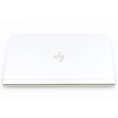 HP Elitebook 840 G7 felújított laptop i5-10210U 16GB RAM 256SSD 14" FHD WIN11
