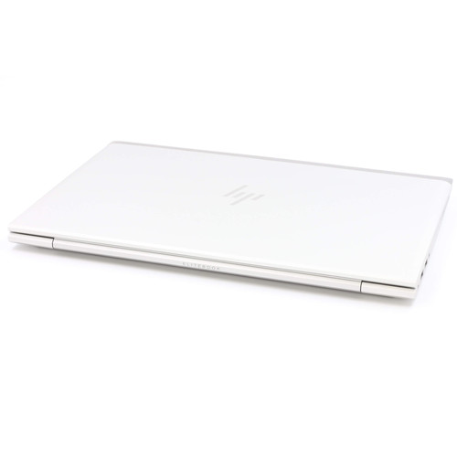 HP Elitebook 840 G7 felújított laptop i5-10210U 16GB RAM 256SSD 14" FHD WIN11