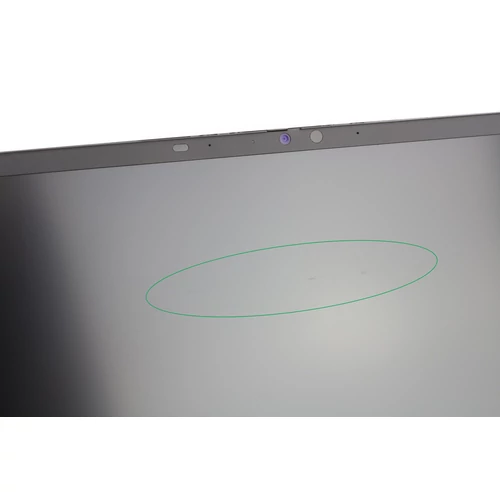 HP Elitebook 840 G8 felújított laptop garanciával i5-16GB-256SSD-FHD