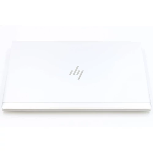 HP Elitebook 840 G8 felújított laptop garanciával i5-16GB-256SSD-FHD