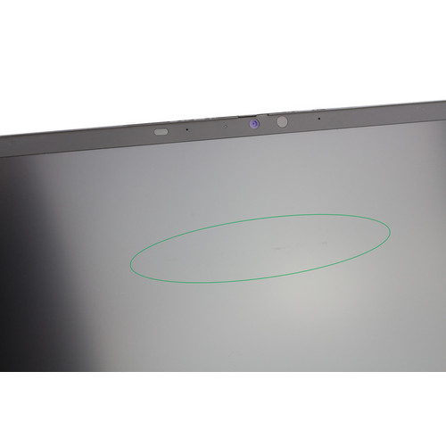 HP Elitebook 840 G8 felújított laptop i5-1145G7 16GB RAM 256SSD 14" FHD WIN11