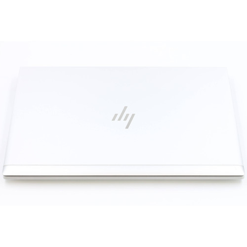 HP Elitebook 840 G8 felújított laptop i5-1145G7 16GB RAM 256SSD 14" FHD WIN11